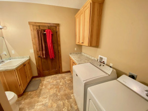 Photo for 10450 Highway 30 SE, Chatfield, MN 55923 - Listing #5673360 10450 Highway 30 SE, Chatfield, MN 55923