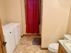 Photo for 10450 Highway 30 SE, Chatfield, MN 55923 - Listing #5673360 10450 Highway 30 SE, Chatfield, MN 55923