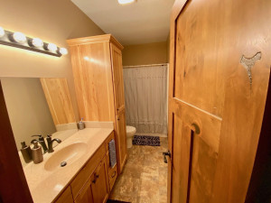 Photo for 10450 Highway 30 SE, Chatfield, MN 55923 - Listing #5673360 10450 Highway 30 SE, Chatfield, MN 55923