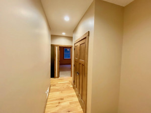 Photo for 10450 Highway 30 SE, Chatfield, MN 55923 - Listing #5673360 10450 Highway 30 SE, Chatfield, MN 55923