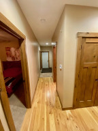 Photo for 10450 Highway 30 SE, Chatfield, MN 55923 - Listing #5673360 10450 Highway 30 SE, Chatfield, MN 55923