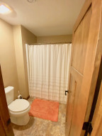 Photo for 10450 Highway 30 SE, Chatfield, MN 55923 - Listing #5673360 10450 Highway 30 SE, Chatfield, MN 55923