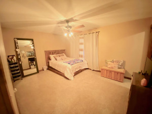 Photo for 10450 Highway 30 SE, Chatfield, MN 55923 - Listing #5673360 10450 Highway 30 SE, Chatfield, MN 55923