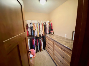 Photo for 10450 Highway 30 SE, Chatfield, MN 55923 - Listing #5673360 10450 Highway 30 SE, Chatfield, MN 55923