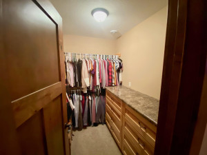 Photo for 10450 Highway 30 SE, Chatfield, MN 55923 - Listing #5673360 10450 Highway 30 SE, Chatfield, MN 55923