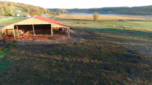 Photo for 10450 Highway 30 SE, Chatfield, MN 55923 - Listing #5673360 10450 Highway 30 SE, Chatfield, MN 55923