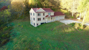 Photo for 10450 Highway 30 SE, Chatfield, MN 55923 - Listing #5673360 10450 Highway 30 SE, Chatfield, MN 55923