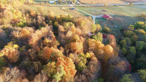 Photo for 10450 Highway 30 SE, Chatfield, MN 55923 - Listing #5673360 10450 Highway 30 SE, Chatfield, MN 55923