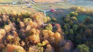 Photo for 10450 Highway 30 SE, Chatfield, MN 55923 - Listing #5673360 10450 Highway 30 SE, Chatfield, MN 55923