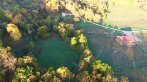 Photo for 10450 Highway 30 SE, Chatfield, MN 55923 - Listing #5673360 10450 Highway 30 SE, Chatfield, MN 55923
