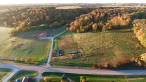 Photo for 10450 Highway 30 SE, Chatfield, MN 55923 - Listing #5673360 10450 Highway 30 SE, Chatfield, MN 55923