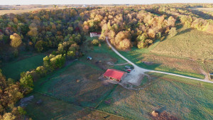 Photo for 10450 Highway 30 SE, Chatfield, MN 55923 - Listing #5673360 10450 Highway 30 SE, Chatfield, MN 55923