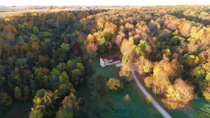 Photo for 10450 Highway 30 SE, Chatfield, MN 55923 - Listing #5673360 10450 Highway 30 SE, Chatfield, MN 55923