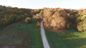 Photo for 10450 Highway 30 SE, Chatfield, MN 55923 - Listing #5673360 10450 Highway 30 SE, Chatfield, MN 55923