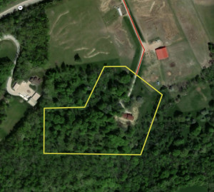 Photo for 10450 Highway 30 SE, Chatfield, MN 55923 - Listing #5673360 10450 Highway 30 SE, Chatfield, MN 55923