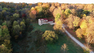 Photo for 10450 Highway 30 SE, Chatfield, MN 55923 - Listing #5673360 10450 Highway 30 SE, Chatfield, MN 55923