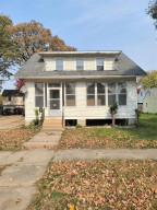 Photo for 1104 2nd Avenue NW, Austin, MN 55912 - Listing #5673271 1104 2nd Avenue NW, Austin, MN 55912