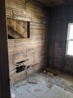 Photo for 1104 2nd Avenue NW, Austin, MN 55912 - Listing #5673271 2nd Floor Full Bath Waiting for completion