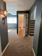 Photo for 57 Oakdale Lane, Winona, MN 55987 - Listing #5671669 57 Oakdale Lane, Winona, MN 55987