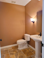 Photo for 57 Oakdale Lane, Winona, MN 55987 - Listing #5671669 57 Oakdale Lane, Winona, MN 55987