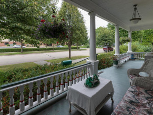 Photo for 411 W Center Street, Lake City, MN 55041 - Listing #5629687 411 W Center Street, Lake City, MN 55041