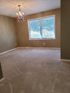 Photo for 57 Oakdale Lane, Winona, MN 55987 - Listing #5671669 57 Oakdale Lane, Winona, MN 55987