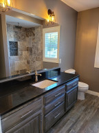 Photo for 57 Oakdale Lane, Winona, MN 55987 - Listing #5671669 57 Oakdale Lane, Winona, MN 55987