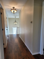 Photo for 57 Oakdale Lane, Winona, MN 55987 - Listing #5671669 57 Oakdale Lane, Winona, MN 55987