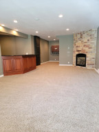 Photo for 57 Oakdale Lane, Winona, MN 55987 - Listing #5671669 57 Oakdale Lane, Winona, MN 55987