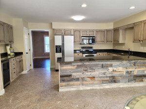 Photo for 57 Oakdale Lane, Winona, MN 55987 - Listing #5671669 57 Oakdale Lane, Winona, MN 55987