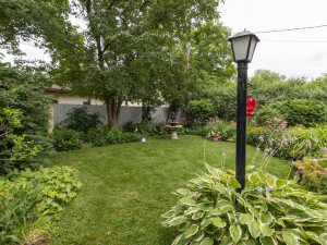 Photo for 411 W Center Street, Lake City, MN 55041 - Listing #5629687 411 W Center Street, Lake City, MN 55041