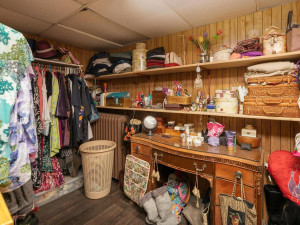 Photo for 411 W Center Street, Lake City, MN 55041 - Listing #5629687 411 W Center Street, Lake City, MN 55041