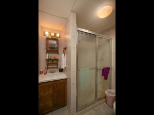 Photo for 411 W Center Street, Lake City, MN 55041 - Listing #5629687 411 W Center Street, Lake City, MN 55041