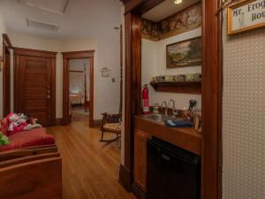 Photo for 411 W Center Street, Lake City, MN 55041 - Listing #5629687 411 W Center Street, Lake City, MN 55041