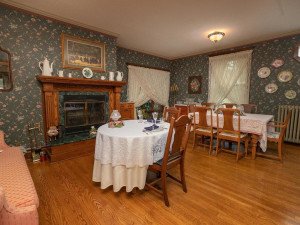 Photo for 411 W Center Street, Lake City, MN 55041 - Listing #5629687 411 W Center Street, Lake City, MN 55041
