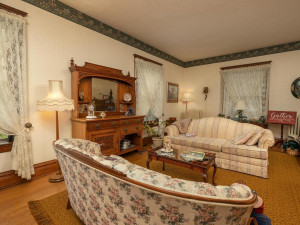Photo for 411 W Center Street, Lake City, MN 55041 - Listing #5629687 411 W Center Street, Lake City, MN 55041