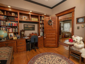 Photo for 411 W Center Street, Lake City, MN 55041 - Listing #5629687 411 W Center Street, Lake City, MN 55041