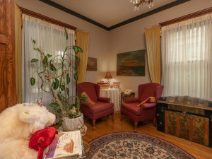 Photo for 411 W Center Street, Lake City, MN 55041 - Listing #5629687 411 W Center Street, Lake City, MN 55041