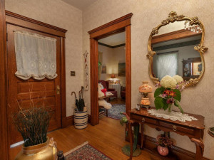 Photo for 411 W Center Street, Lake City, MN 55041 - Listing #5629687 411 W Center Street, Lake City, MN 55041