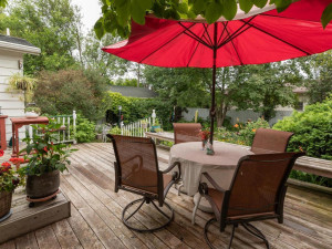 Photo for 411 W Center Street, Lake City, MN 55041 - Listing #5629687 411 W Center Street, Lake City, MN 55041