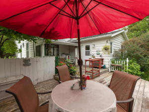 Photo for 411 W Center Street, Lake City, MN 55041 - Listing #5629687 411 W Center Street, Lake City, MN 55041