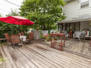 Photo for 411 W Center Street, Lake City, MN 55041 - Listing #5629687 411 W Center Street, Lake City, MN 55041