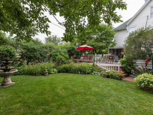 Photo for 411 W Center Street, Lake City, MN 55041 - Listing #5629687 411 W Center Street, Lake City, MN 55041