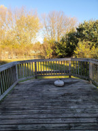 Photo for 204 Edgeview Drive, Rollingstone, MN 55969 - Listing #5673612 204 Edgeview Drive, Rollingstone, MN 55969