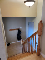 Photo for 204 Edgeview Drive, Rollingstone, MN 55969 - Listing #5673612 204 Edgeview Drive, Rollingstone, MN 55969