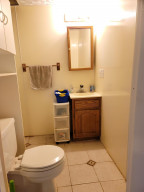 Photo for 204 Edgeview Drive, Rollingstone, MN 55969 - Listing #5673612 204 Edgeview Drive, Rollingstone, MN 55969