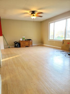Photo for 204 Edgeview Drive, Rollingstone, MN 55969 - Listing #5673612 204 Edgeview Drive, Rollingstone, MN 55969