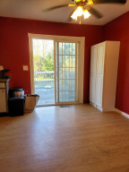 Photo for 204 Edgeview Drive, Rollingstone, MN 55969 - Listing #5673612 204 Edgeview Drive, Rollingstone, MN 55969