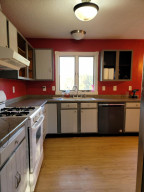 Photo for 204 Edgeview Drive, Rollingstone, MN 55969 - Listing #5673612 204 Edgeview Drive, Rollingstone, MN 55969