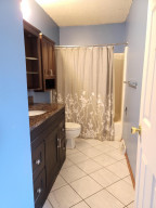 Photo for 204 Edgeview Drive, Rollingstone, MN 55969 - Listing #5673612 204 Edgeview Drive, Rollingstone, MN 55969